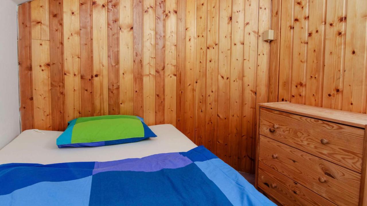 Apartman Cabernet Velké Pavlovice Eksteriør billede